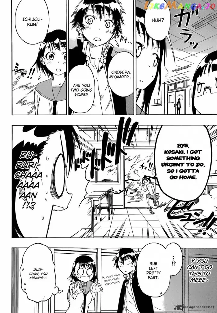 Nisekoi Chapter 13 image 13_optimized